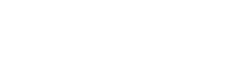 Academi